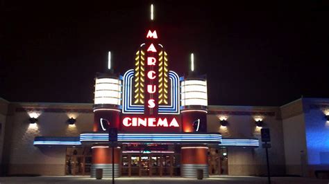 crosswoods movies times